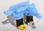 8540751 Sears Kenmore Washer Water Valve