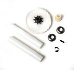 882699 Maytag Trash Compactor Gear Drive Replacement Kit