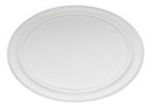 B-HP-GLS-TBL High Pointe Microwave Oven Turntable Tray