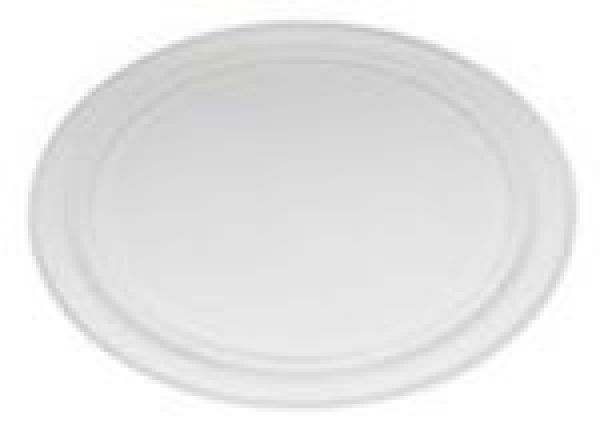 B-HP-OTR-GT High Pointe Microwave Oven Turntable Tray