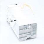 DA97-02203G Samsung Refrigerator Icemaker