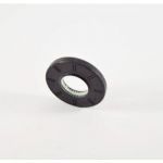 DC62-00223A Samsung Washer Oil Seal