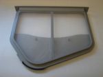 DC97-16742A Samsung Dryer Lint Screen With Flap