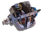 ER279827 Whirlpool Dryer Motor