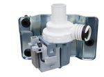 ER34001320  Maytag Washer Water Pump