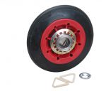ER8536974 Whirlpool Dryer Drum Support Roller