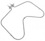 ERB8519 Replacement for 9758519 Whirlpool Kenmore Bake Element
