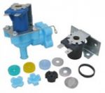 ERP ERDW-1 Universal Dishwasher Water Inlet Valve Kit