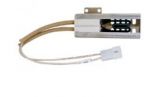 ERP ERIG5652 Replacement for 3186491 Whirlpool Gas Range Oven Ignitor