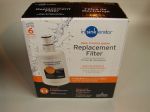 In Sink Erator F-201R Hot Water Filter Replacement Cartridge (2-Pack)