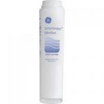 GSWF General Electric Hotpoint Refrigerator Water Filter