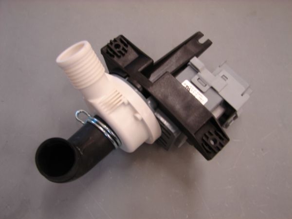 GAPW10536347 Washer Water Pump Replaces Whirlpool W10536347