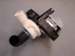 LP36347 Supco Washer Water Pump Replaces Whirlpool W10536347