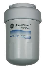 MWFP GE Refrigerator Water Filter MWF