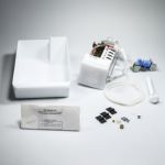 UKI1500AXX Maytag Refrigerator Icemaker Kit