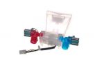 WPW10144820 Sears Kenmore Washer Inlet Valve 