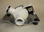 WPW10175948 Maytag Amana Washer Water Pump Complete
