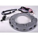 W10183157 Whirlpool Cabrio Washer RPS Sensor Update Kit