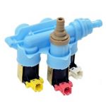 W10247305 Sears Kenmore Washer Water Valve
