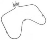 W10308477 Maytag Oven Bake Element