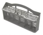 W10861219 Sears Kenmore Dishwasher Silverware Basket 