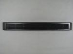 WB07X10530 GE Hotpoint Microwave Grille