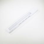 WB07X11007 General Electric Microwave Oven Vent Grille