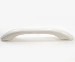 WB15X10153 GE Microwave Oven Handle