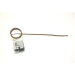 WB20K8 Sears Kenmore Gas Range Oven Thermostat
