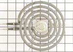 WB30K10016 General Electric Hotpoint Range 6 Inch Element