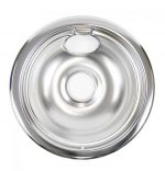 WB31M1 General Electric Hotpoint 6" Drip Pan