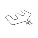 WB44X10013 GE Hotpoint Oven Bake Element