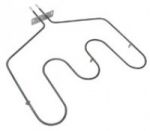 WB44X10016 GE Hotpoint Oven Bake Element