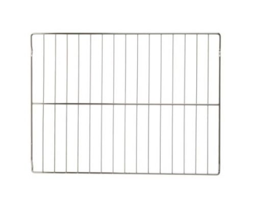 WB48T10011 General Electric Oven Rack 