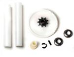 WC36X5071 Trash Compactor Gear Drive Replacement Kit
