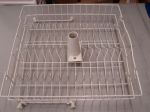 WD28X10369 General Electric Hotpoint Dishwasher Upper Rack