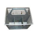 WD28X265 Sears Kenmore Dishwasher Silverware Basket