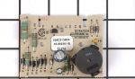 WE4M272 Fisher Paykel Dryer Control Board