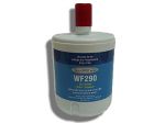 WF290 Replacement for LG Refrigerator Water Filter