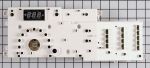 WH12X10468 General Electric Hotpoint Washer Control Board