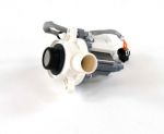 WH23X27574 GE Washer Water Pump