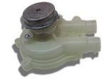 WH23X42 GE Hotpoint Washer Water Pump