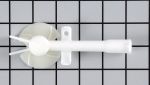 WP3379369 Whirlpool Dishwasher Top Spray Arm
