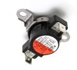 WP3391912 Whirlpool Dryer High Limit Thermostat
