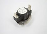 WP35001092 Maytag Dryer High Limit Thermostat