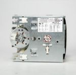 WP3953248 Sears Kenmore Washer Timer