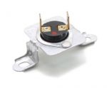 WP8573028 Whirlpool Dryer High Limit Thermostat