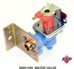 WP99001359 Maytag Dishwasher Water Inlet Valve