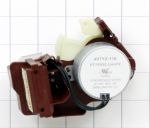 WPW10006355 Whirlpool Washer Actuator Assembly