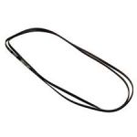 WPW10131172 Maytag Whirlpool Commercial Dryer Belt